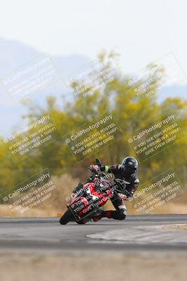 media/Apr-12-2025-Race Pace (Sat) [[9230add55f]]/Verified/3-Turn 2 (1020am)/